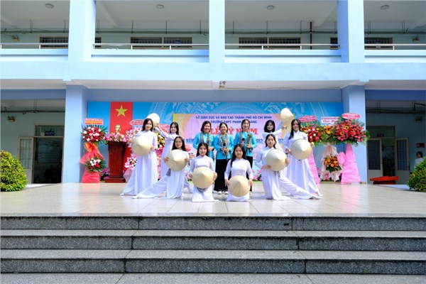 DSCF6626 (Copy).JPG